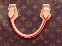 -LV路易威登(时代广场店)