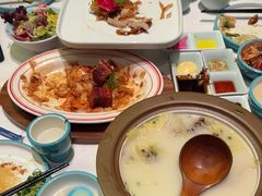 -聆桂烤鸭·金奖烤鸭(静联广场店)
