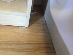 -大理洱海龙湾假日酒店