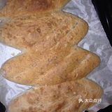 用料 牛奶 80g 全蛋液 47g 白糖 20g