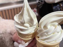 -清迈清迈巷口小排档(烟台山店)