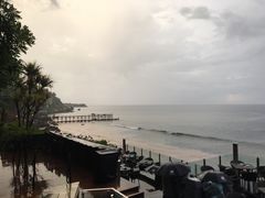 -Rock Bar Bali(Bali)