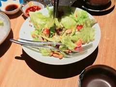 -稻前Taoki(方圆荟店)