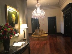 -Patek Philippe百达翡丽(上海源邸店)