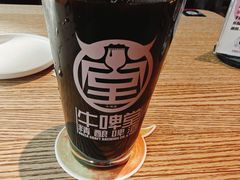 -牛啤堂精酿啤酒餐吧(五棵松华熙店)