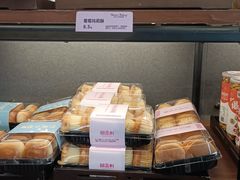 -御品轩(凤城二路店)