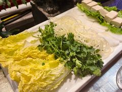 -俏媳妇火锅(宽窄巷子店)