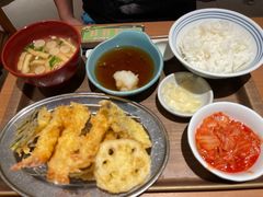 -爱蝦乃家(金虹桥店)