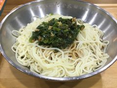 -阿金大白·上海菜馆(新天地店)