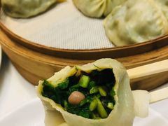 -日丰园海肠水饺·老字号大连海鲜(和平广场店)
