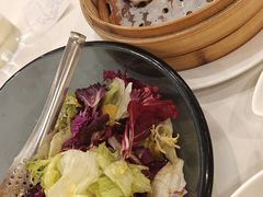 -巴音浩日娲·蒙餐(双林东路店)