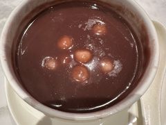 -志明眷村·台式融合菜·宵夜