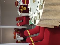 -吴记羊肉龙虾馆(百盛家园店)