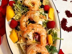 -atta bj(国贸商城店)