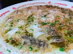 招牌禄鼎记酸菜鱼-禄鼎记·多口味酸菜鱼(侨鑫店)