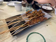 -湘江大码头·龙虾馆(渔人码头一店)
