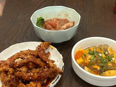 -小实惠嘉(威海路店)