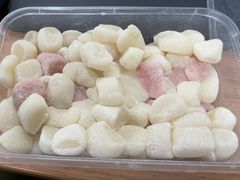 -邵万生食品公司(南京东路店)