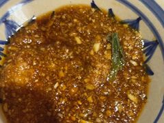 -王婆炒鱼(总店)