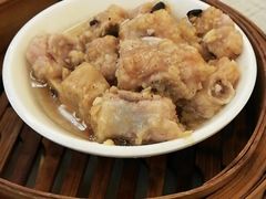 -潮府馆·非遗潮州菜·世纪公园(新国际博览中心店)