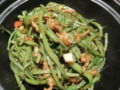-鸽子窝(青塔店)