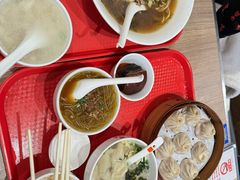 -知味观(湖滨店)