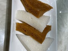-稻香酒家(长宁KING88广场店)