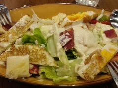 -OKOOKO澳客餐吧(乐天百货店)