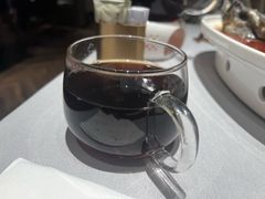 -徐记海鲜·家宴(南油永新汇店)