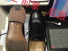 -纽斯桑拿会所(天山店)