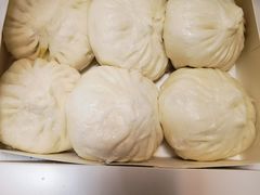 -春风松月楼(七宝万科店)