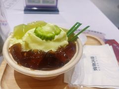 -炖物24章·顺时轻养茶(黄龙店)