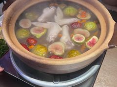 -红盔甲·小龙虾(车公庙店)