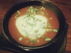 -木子烧鸟屋(百子湾店)