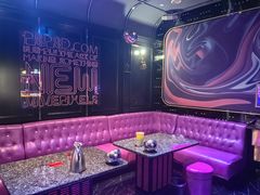 -欢乐迪KTV(德化德龙店)