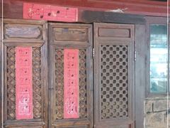 -大冰的小屋
