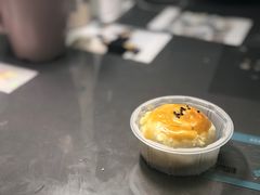 -好利来(望京中福店)