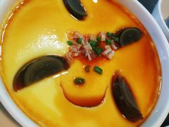 -明记炖品世家(丰泽店)