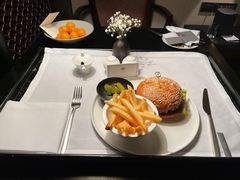-上海璞麗酒店
