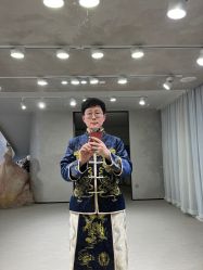 -B.Bridge Couture婚纱礼服(福田店)
