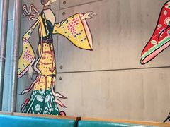 -贺秦生陕面王(富力城店)