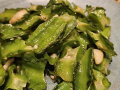 -志明眷村·台式融合菜·宵夜