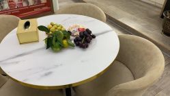 -痘院长·祛痘·科技美肤