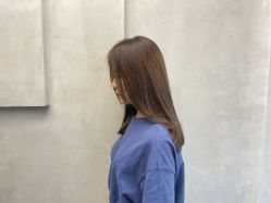 -变画·发型STUDIO