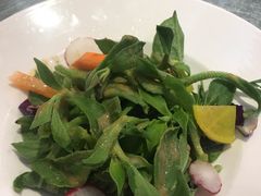 -汤记传菜(秀浦路店)