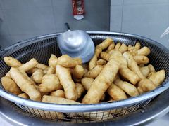 -方中山胡辣汤(天河区店)