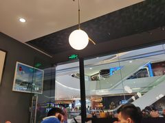 -嬷孙家潮汕牛肉火锅(北京路天河城店)