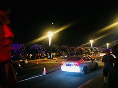 -南湖大桥