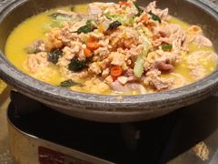 -胡胖子有点味(后瑞店)