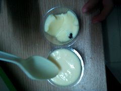 -欧贝拉蛋糕店(东门路店)